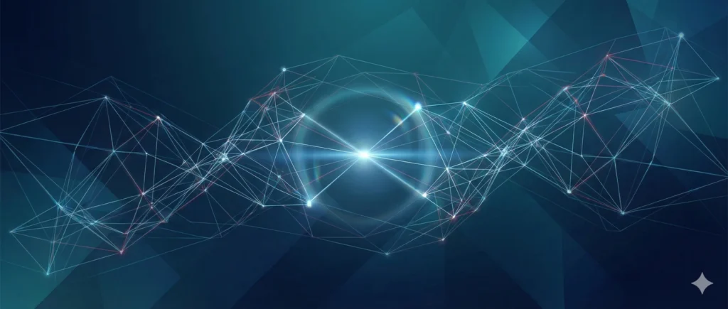 Shaping technology, business, marketing, and modern life