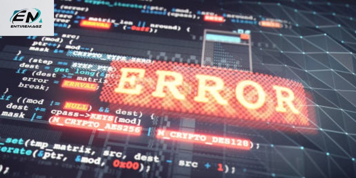 the Error 8379XNBS8E02328WS Code