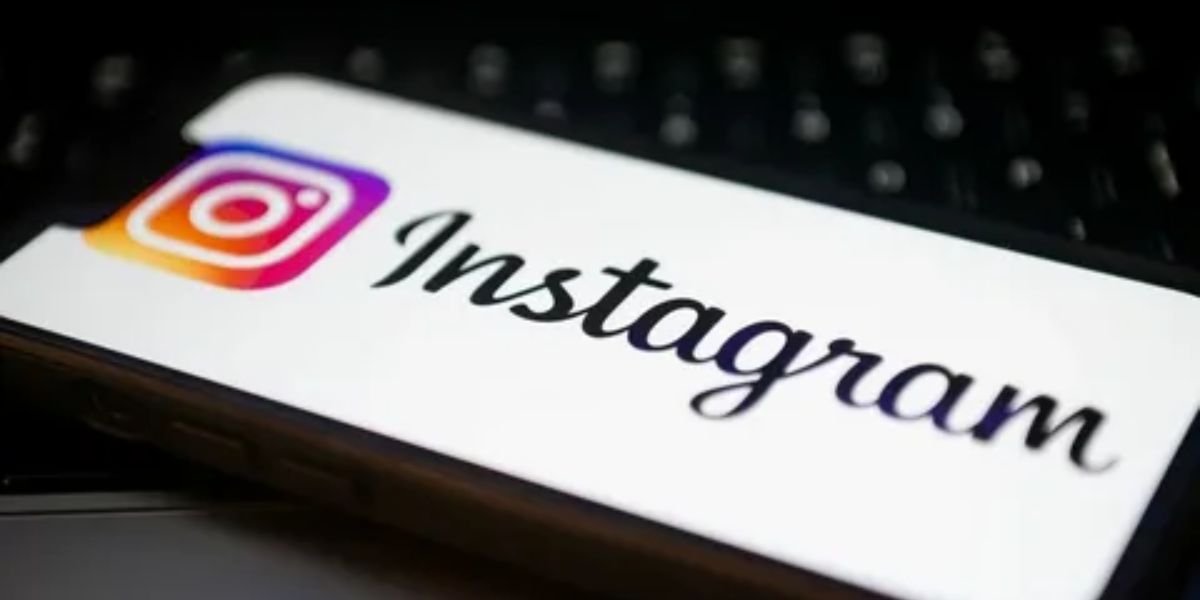 Instagram Account Disabled Appeal Form