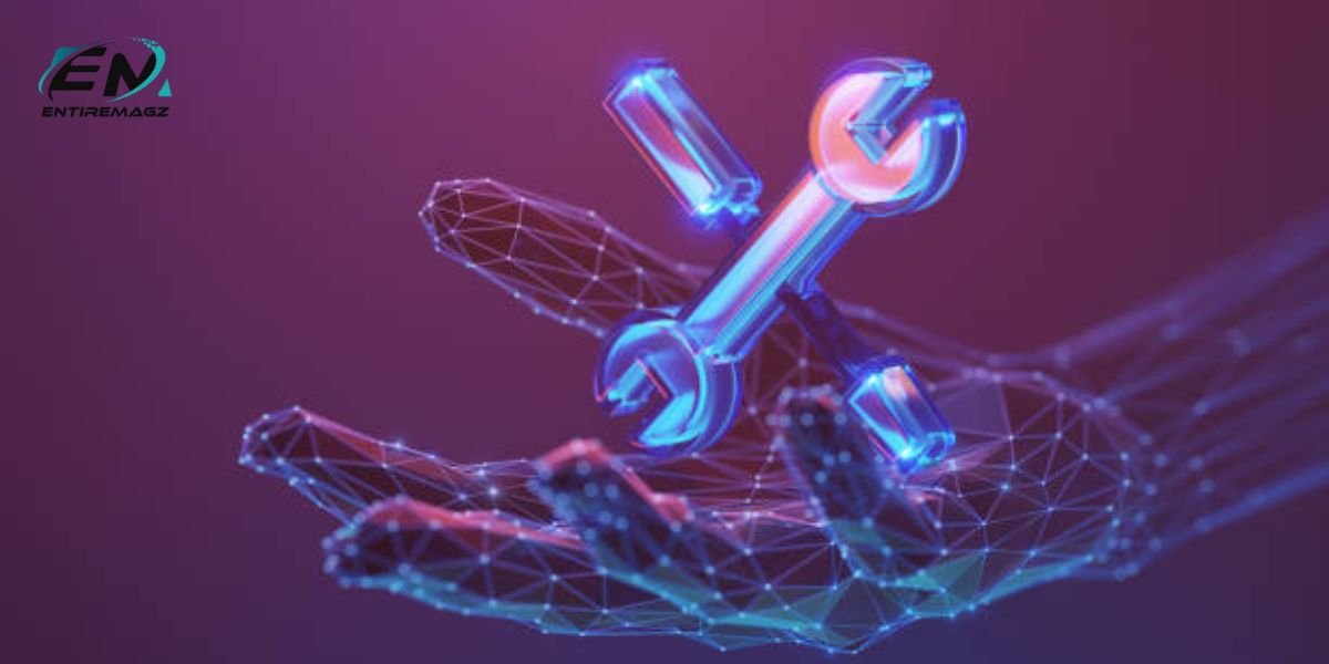 Best AI Tools to Convert Photos to Studio Ghibli Style