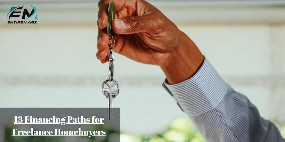 bank statement loans