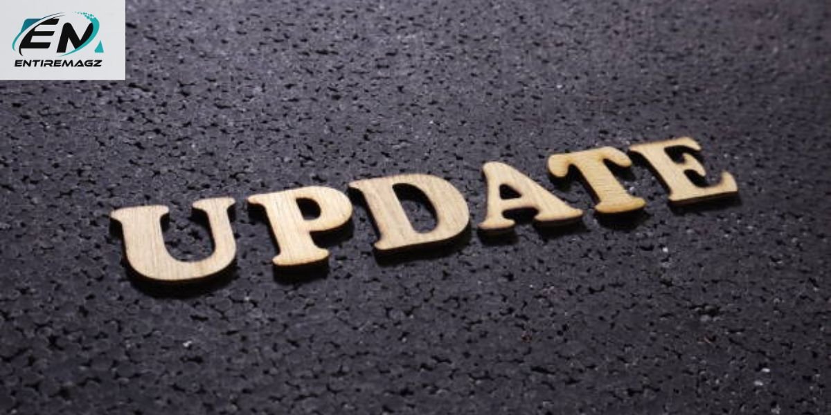 Update Munjoff1445 Mods